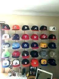 30 Trendy Hat Rack Ideas In 2021 A Review On Varoious Hat Racks Diy Hat Rack Diy Hat Display Wall Hats