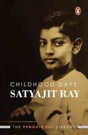 Satyajit Ray: Some books by the master filmmaker that you can read