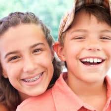 THE BEST 10 PEDIATRIC DENTISTS in FAIRFIELD, CT