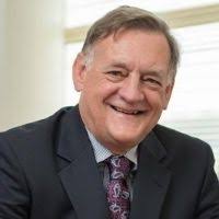 College of Science and Mathematics Executive Advisory Council