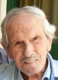 Jorge Blas Rifourcat