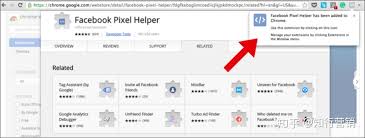 Maybe you would like to learn more about one of these? 3å€‹æ­¥é©Ÿå¿«é€Ÿå®‰è£facebook Pixel Helper ç‚ºä½ çš„facebookå»£å'Šåƒç´ ä¿é§•è­·èˆª æˆé•·é§­å®¢è¡ŒéŠ·growth Hacking