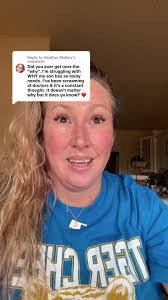 Heather Plyler's Instagram, Twitter & Facebook