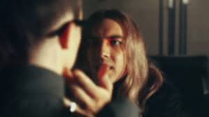 @Empath_Mallory's video Tweet