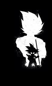 Wallpaper anime hd galaxy wallpaper baby wallpaper animes wallpapers live wallpapers aesthetic art aesthetic anime summer aesthetic dark wallpaper tumblr wallpaper wallpaper backgrounds black and white wallpaper phone ying yang wallpaper white background. Anime Sad Black And White Wallpapers Wallpaper Cave