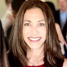 Our daughter (my mini me), Margaret Beeson, graduated yesterday from  Florida State University