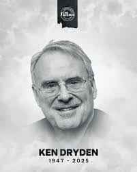 Ken Dillman's Instagram, Twitter & Facebook