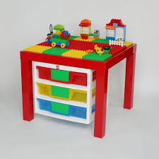 Pin On Kids Baby Daily Deals