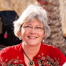 Amyloxine Cancer Medication Consultant & SoLive Founder, Charlene Barnes,  Shares Her Story