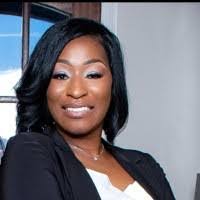 Tameka Brown's Instagram, Twitter & Facebook