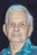 Harold L. “H. L.” Trowbridge (unknown-2010)