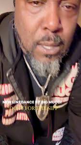 RiH Kam😇💙🕊️