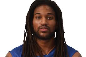 Isaac Donell Thornton llega a Ciclista Juninense