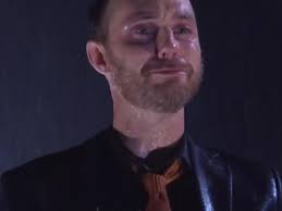 Ann Marie Luke Wilbur