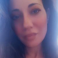 100+ "Miriam Caro" profiles