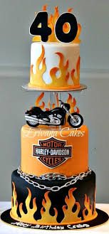 Non servono nemmeno le spiegazioni, le foto sono chiarissime! 56 Motorcycle Cakes Ideas Motorcycle Cake Bike Cakes Cake