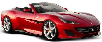 Used ferrari california for sale. 2018 Ferrari Portofino 2 Door 4 Seat Hardtop Convertible Priced Under 211 000 Ferrari Hardtop Convertible Specs Price Mileage Pollution And Crash Test Ratings