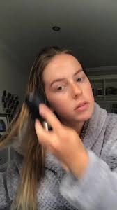 Hannah Jacques (@hannjacques)