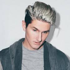 Kyle Trewartha Discography: Vinyl, CDs, & More