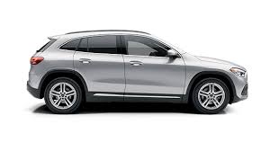 Check spelling or type a new query. Build Your Own Gla Suv Mercedes Benz Usa