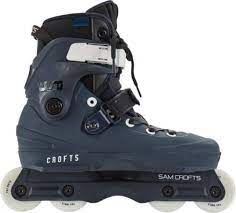 How much is rm60 malaysian ringgit to us dollar? Usd Aeon 60 Sam Crofts Pro Aggressive Skates Skatepro