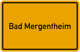 Erfahrungsberichte bewertungen öffnungszeiten bilder und weitere informationen auf wiwico. Deutsche Bank In Bad Mergentheim Bic Fur Bankleitzahl 79070016