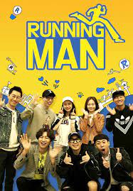 We sincerely thank gary for his great effort and passion for 런닝맨 running man since 2010. Running Man 2010 Mydramalist