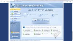 The program lies within system utilities, more precisely device assistants. Dell 720 2130cn Printer Universal Drivers Uk Usa Windows 7 Free Driver Utility For Download Update Youtube