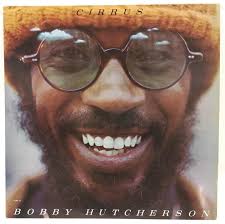 Jazz Record Art Collective at Fulton Street Collective