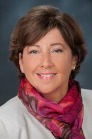 Critchlow Adkins Children's Centers announces new board members