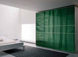 Bedroom cupboards vs closets vs under bed storage. Modern Sliding Doors Wardrobes Adding Style To Your Bedroom