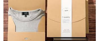 Ukuran n, tulis si pembeli, menegaskan bahwa dirinya tidak melakukan typo. 10 Inspirasi Packaging Kaos Yang Menarik Dapur Print