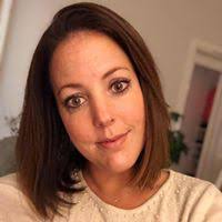 10+ "Sara Lockman" profiles