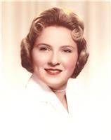 Philomena Slattery Obituary (1941