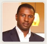 Dr. Darrell Adrian Clark D.D.S., Orthodontist in Waldorf, MD, 20602