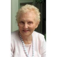 Watauga, Avery Obituaries
