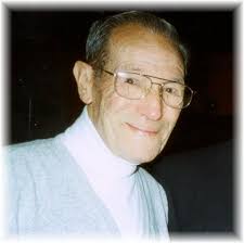 Joseph Glennon Family History & Historical Records