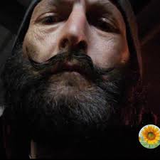 Brad Kenstler (@bradkenstler) • Facebook