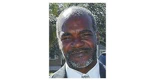 Pernell Wade Obituary (2021)