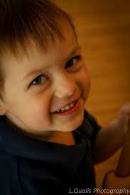 Profile for Lindsey Qualls Photography