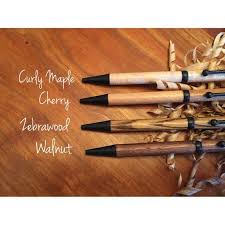 wooden pen and mechanical pencil pen pencil sets select wood etsy in 2021 wooden pen mechanical pencils pen pencil sets
