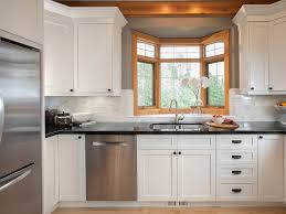 Ending today at 3:21pm pdt 5h 2m. Interior Designers Reveal The Worst Mistakes To Avoid With A Kitchen