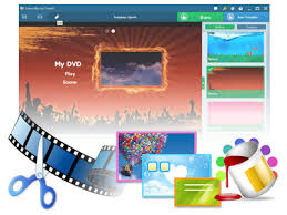 This is the only software in the world that is continually being updated. Blu Ray Creator Best Blu Ray Burning Software Free Download