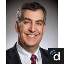 Dr. Eshika Agarwal, MD