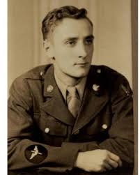 Herbert Lustig Obituary