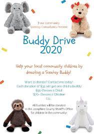 Scentsy buddy kids buddies *retired!* Facebook