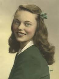 Ann Hannigan's Instagram, Twitter & Facebook