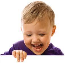 Child Png Image Children Png Png Images