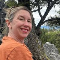 50+ "Annie Baxter" profiles