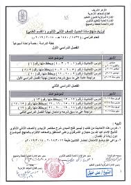 يتم إعلان نتيجة الصف الأول نتيجة الصف الاول الثانوي الترم الثاني للعام الدراسي الجديد 2021 بالاسم فى جميع المود نظام النبات والتى انتهى الطلاب والطالبات من أداء امتحاناتها رابط نتيجة أولى ثانوي الترم الأول 2021 ، thaneduone emis gov eg على موقع وزارة التربية. Ø®Ø·Ø· Ø§Ù„Ø¯Ø±Ø§Ø³Ø© Ù„Ù„Ù…Ø±Ø­Ù„Ø© Ø§Ù„Ø«Ø§Ù†ÙˆÙŠØ© Ø¨Ø§Ù„Ù…Ø¹Ø§Ù‡Ø¯ Ø§Ù„Ø£Ø²Ù‡Ø±ÙŠØ© 2018 2019